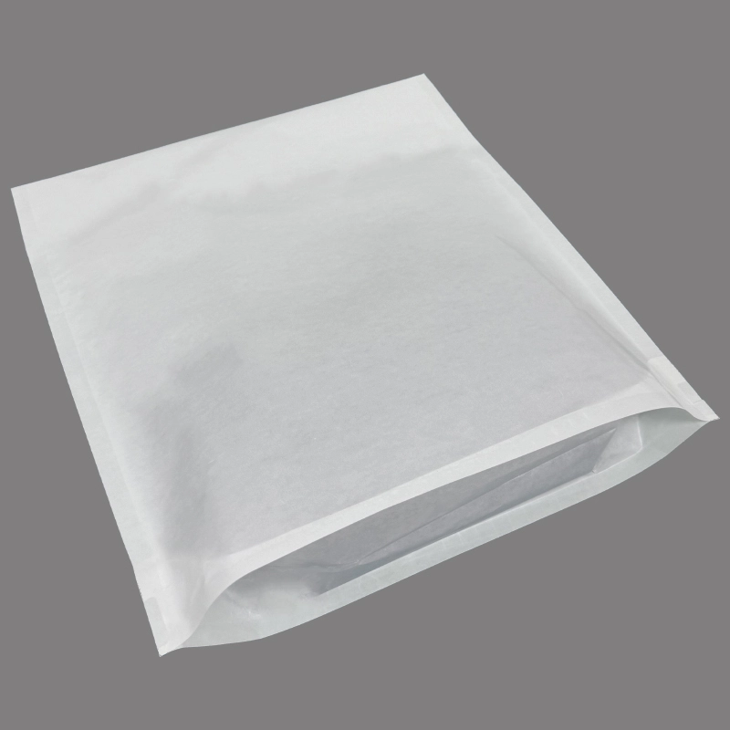 Glassine Paper Express 백을 선택하는 이유는 무엇입니까? 친환경 포장의 혁신적인 힘