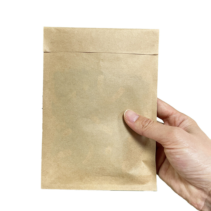 60GSM 크래프트 페이퍼 메일러