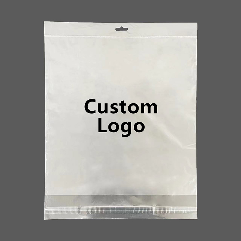 재활용 교수형 가방